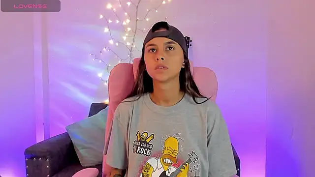 owenfoxx online show from 04.16.26