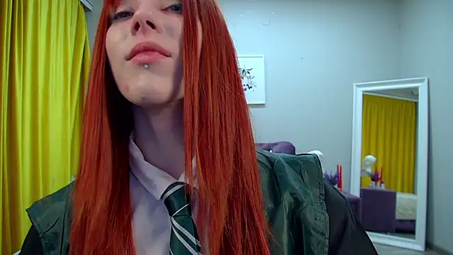 Snapshot of LeilaTaylors chatting on 03.31.26 LeilaTaylors online show from 03.31.26