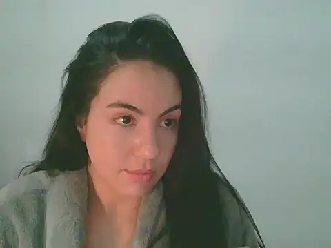 AnabeleNogueira online show from 05.22.26