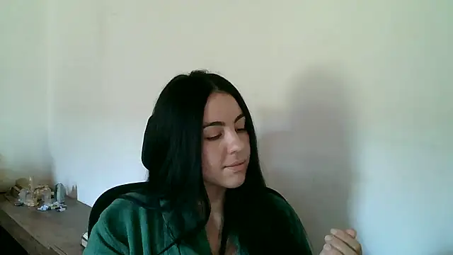 AnabeleNogueira online show from 07.05.26