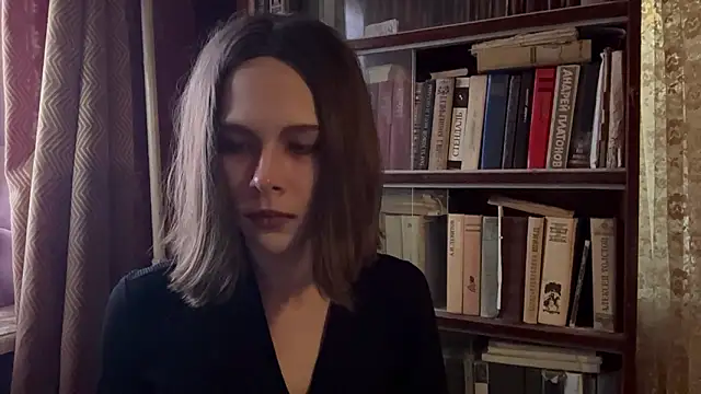 HyunCorrente online show from 03.20.26