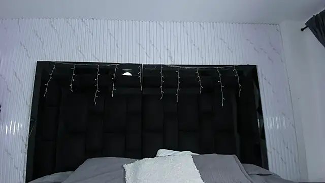 JeanneWilliams online show from 03.22.26