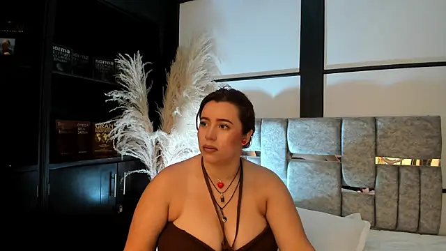 JeanneWilliams online show from 04.24.26