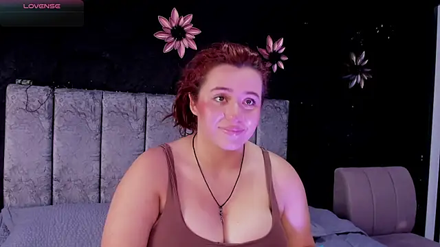 JeanneWilliams online show from 04.25.26