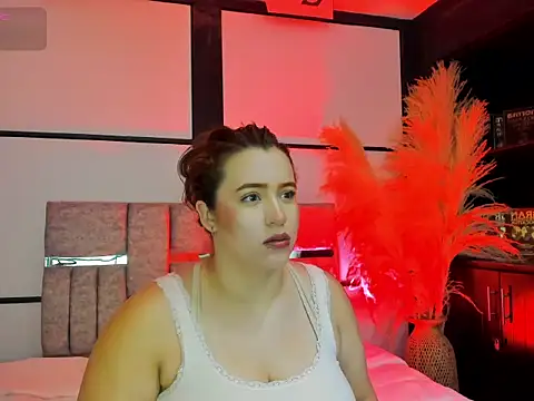 JeanneWilliams online show from 04.27.26