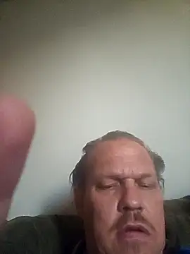 yourMasterisBored online show from 03.15.26