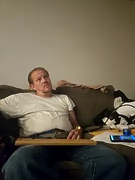 yourMasterisBored online show from 03.16.26