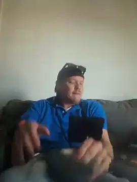 yourMasterisBored online show from 03.20.26