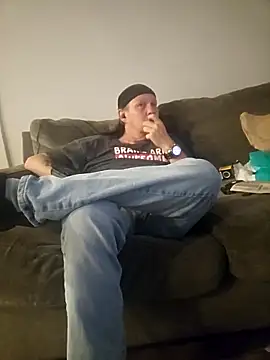 yourMasterisBored online show from 03.23.26