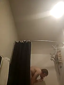 yourMasterisBored online show from 04.12.26