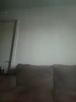 yourMasterisBored online show from 04.13.26