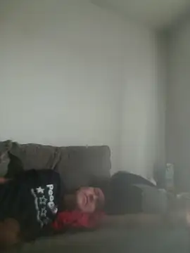 yourMasterisBored online show from 04.16.26