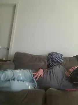 yourMasterisBored online show from 04.21.26