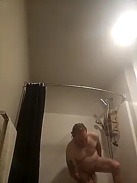 yourMasterisBored online show from 04.27.26