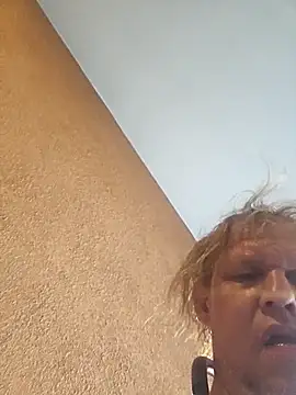 yourMasterisBored online show from 04.28.26