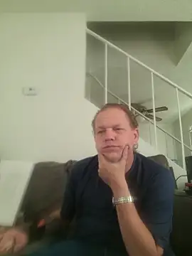 Snapshot of yourMasterisBored chatting on 06.14.26 yourMasterisBored online show from 06.14.26
