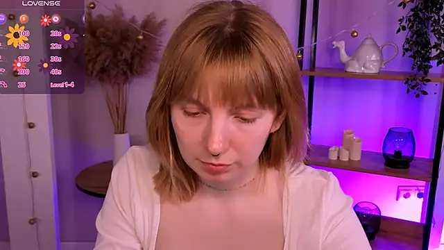 susie miu online show from 05.01.26