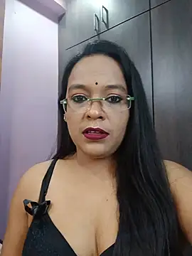 hornyrosy321 online show from 05.16.26