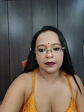 hornyrosy321 online show from 05.29.26