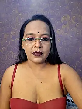 hornyrosy321 online show from 06.01.26