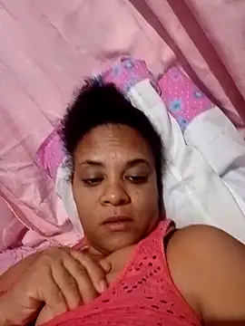 Snapshot of catalin6900 chatting on 03.21.26 catalin6900 online show from 03.21.26