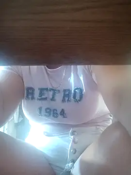 bianka39 online show from 07.14.26