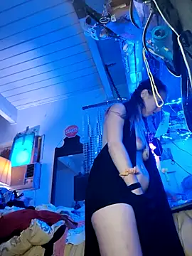 Ambionce online show from 03.22.26