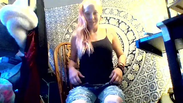 Ambionce online show from 05.14.26
