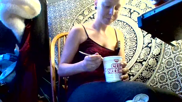 Ambionce online show from 05.15.26