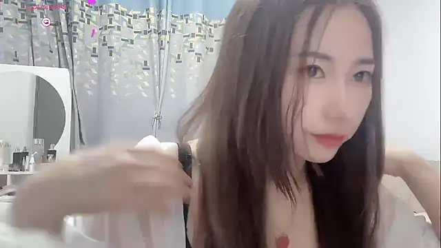 yao-yao-8726 online show from 07.08.26
