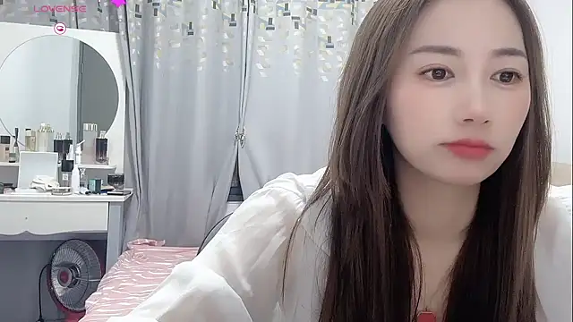 yao-yao-8726 online show from 07.09.26
