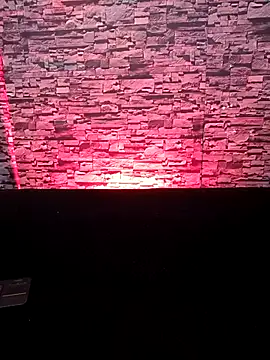 sofia saory online show from 04.08.26