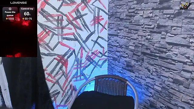 sofia saory online show from 04.22.26