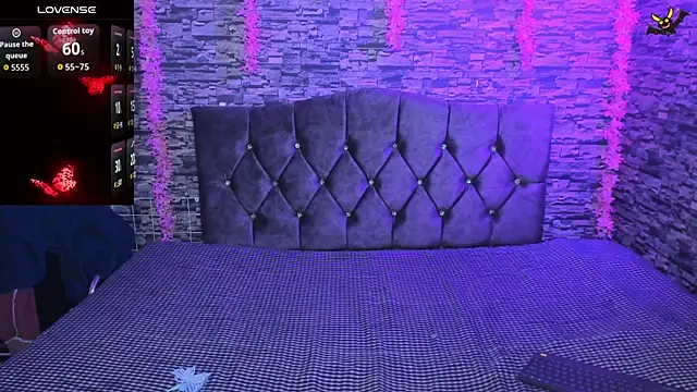 sofia saory online show from 04.30.26