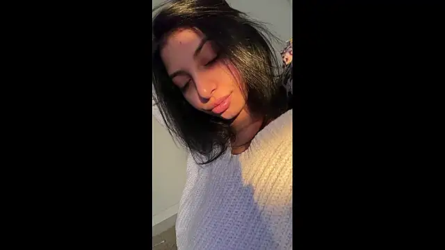 Snapshot of bebinna chatting on 03.16.26 bebinna online show from 03.16.26