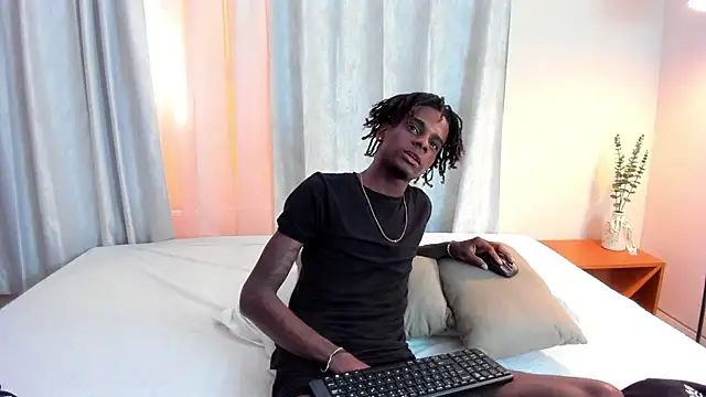 dark fantasy9 online show from 03.19.26