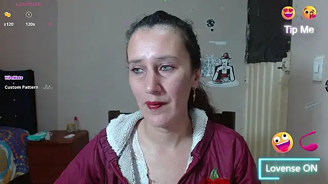 Mariam wish online show from 03.26.26