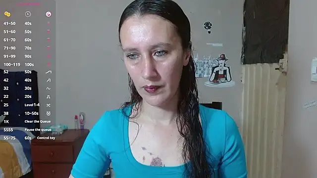 Mariam wish online show from 04.02.26