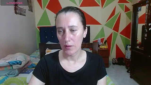 Mariam wish online show from 04.16.26