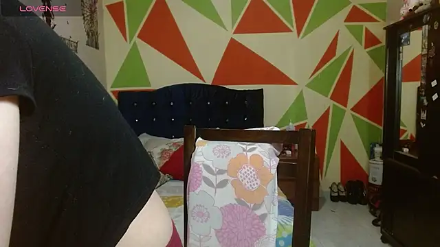 Mariam wish online show from 04.16.26