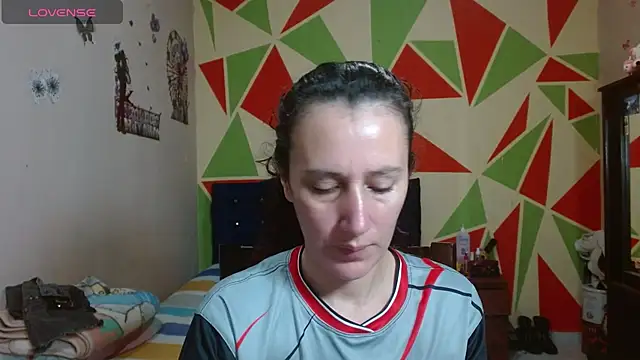 Mariam wish online show from 04.18.26