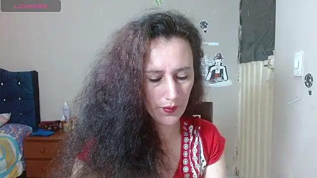 Mariam wish online show from 04.29.26