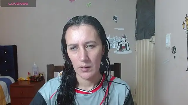 Snapshot of Mariam_wish chatting on 05.04.26 Mariam wish online show from 05.04.26
