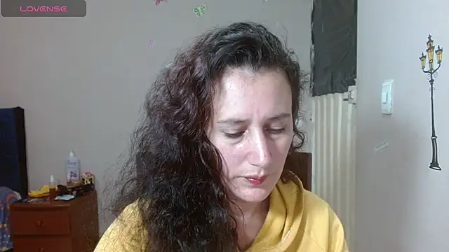 Snapshot of Mariam_wish chatting on 05.07.26 Mariam wish online show from 05.07.26