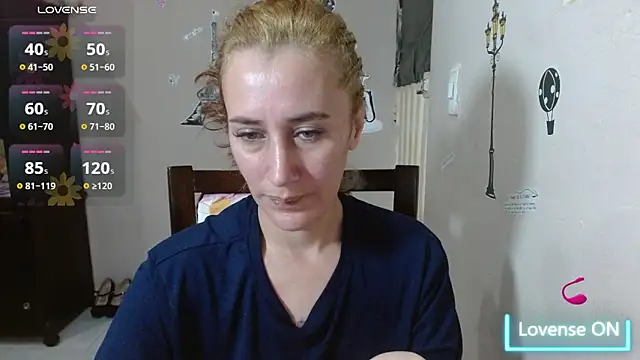 Snapshot of Mariam_wish chatting on 06.11.26 Mariam wish online show from 06.11.26