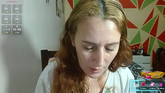 Snapshot of Mariam_wish chatting on 06.24.26 Mariam wish online show from 06.24.26