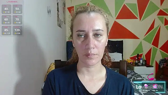 Snapshot of Mariam_wish chatting on 06.25.26 Mariam wish online show from 06.25.26