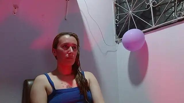 Snapshot of Mariam_wish chatting on 07.22.26 Mariam wish online show from 07.22.26