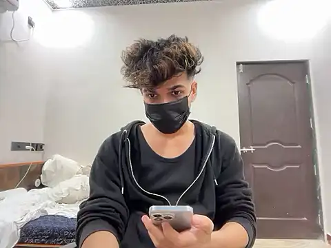 Snapshot of vedya16 chatting on 04.04.26 vedya16 online show from 04.04.26