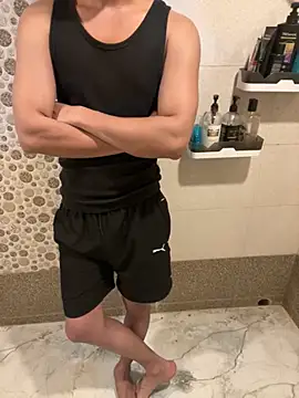 Snapshot of vedya16 chatting on 04.05.26 vedya16 online show from 04.05.26